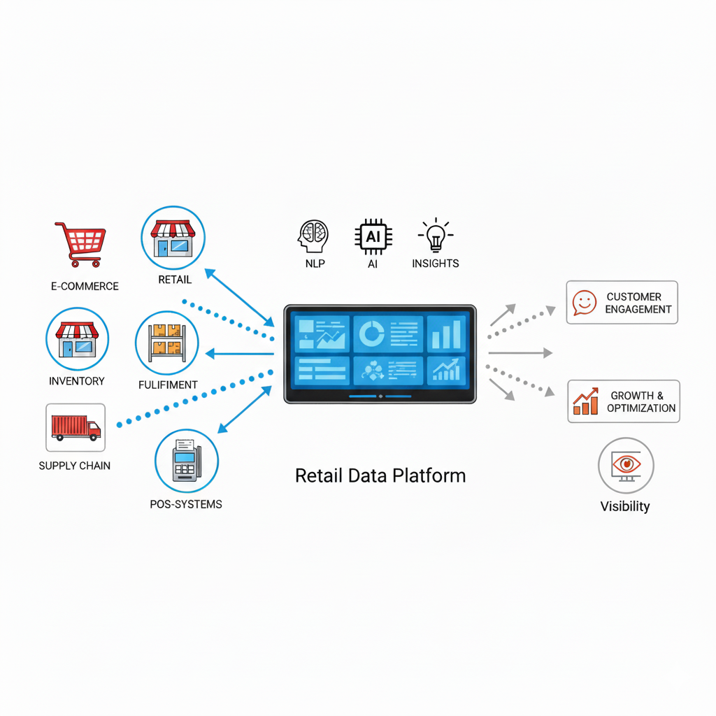 pathanalytics platform