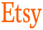 Etsy