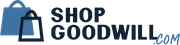 ShopGoodwill
