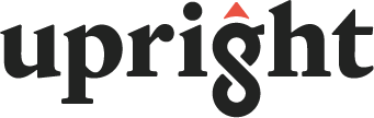 Upright