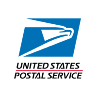 Usps