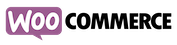 WooCommerce